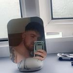 Profile Picture of Aaron Lavender (@aaronlavenderrrr) on Instagram