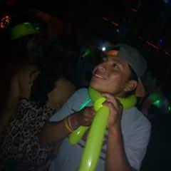 Profile Picture of Mike Sanchez Candela (@mikE_intimO) on Twitter