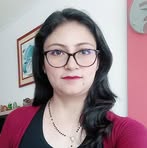 Profile Picture of Marjorie Hidalgo (@marjorie.hidalgo.7) on Facebook