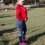 Profile Picture of Cintia Cordoba (@Cintia-Cordoba) on Facebook