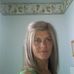 Profile Picture of Sherry Frease (@sherry.frease.9) on Facebook