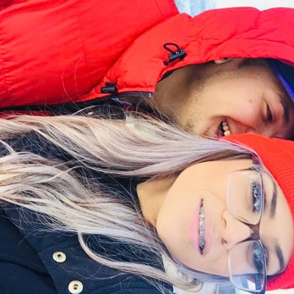 Monna Acuña - Poshmark Profile Picture of Monna Acuña (@monna_a) on Poshmark