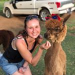 Profile Picture of Amanda Cooper (@amanda_beth88) on Instagram