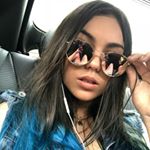 Profile Picture of Cathy Lucy (@cathy.lucy01) on Instagram