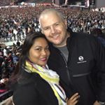 Profile Picture of Impact Leadership Development (@ericcarterwfg) on Instagram