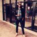 Profile Picture of David Logenberg (@david.logenberg.92) on Facebook