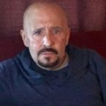 Profile Picture of John Guarascio (@john.guarascio) on Instagram