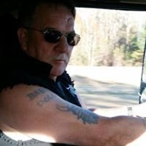 Profile Picture of Davidlee Hill (@davidlee.hill) on Myspace