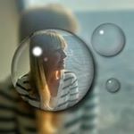 Profile Picture of Valentina Jacinto (@valentina.jacinto) on Instagram