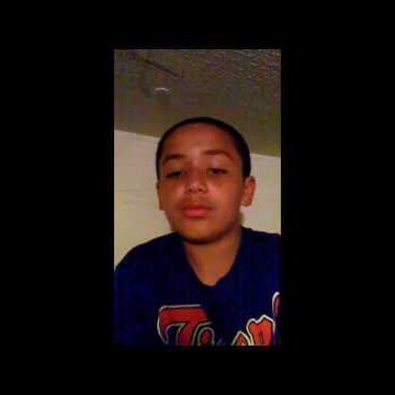 Profile Picture of Damien McMahon (@capeking450) on Twitter