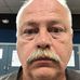 Profile Picture of Joseph Ferraiolo (@joseph.ferraiolo.9) on Facebook