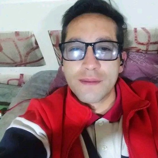 Profile Picture of Adolfo Suarez (@adolfo.suarez19) on Tiktok