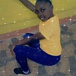 Profile Picture of queen _ chrissy (@chrisannia_anderson) on Instagram