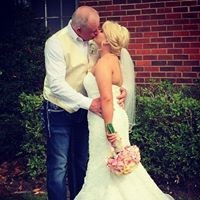 Profile Picture of Katelyn Eubanks (@katelyn-eubanks-2) on Quora