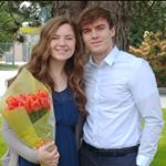 Profile Picture of James Vandersluis (@jamesvandersluis) on Instagram