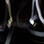 Profile Picture of Armando Luiz Magalh?es Andrade (@ArmandinhoLuiz) on Flickr