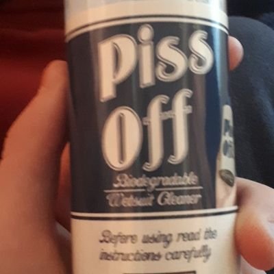 Profile Picture of Jessi Cain (@CroninFleming) on Twitter