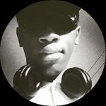 jonathan matewa - Instagram Profile Picture of jonathan matewa (@jonathan_matewa) on Instagram