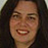 Profile Picture of Denise Gould (@Dottie Doodle) on Flickr