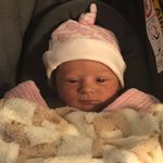 Profile Picture of Savana Jean Hawkes (@savana_jean_hawkes) on Instagram