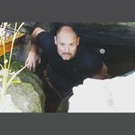 Profile Picture of Michael Raschke (@michael.raschke.165) on Instagram