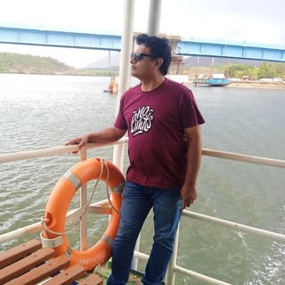 Profile Picture of sudarshan Iyengar (@iyengar_sudarshan) on Instagram