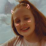 Profile Picture of Faye (@faye._.pearson) on Instagram