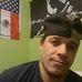 Profile Picture of Ragnar Perez (@ragnar.perez.14) on Facebook