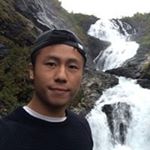 Teddy Tong - Instagram Profile Picture of Teddy Tong (@teddy.tong) on Instagram
