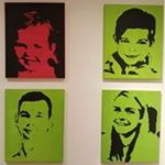 Profile Picture of Gerald Winkler (@gwinkler222) on Instagram