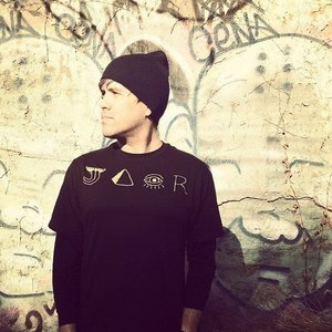 Profile Picture of Joshua Conro (@zoomcreep) on Myspace