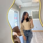 Profile Picture of Arianna Resendiz (@Arianna-Resendiz) on Facebook