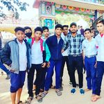 Alex Rupesh - Instagram Profile Picture of Alex Rupesh (@rupesh__4853) on Instagram