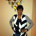 Profile Picture of Ericka Bradley (@elbattle2) on Pinterest