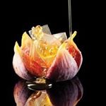 Profile Picture of design (@stephen_valents) on Instagram