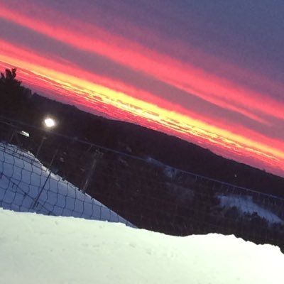 Profile Picture of Mattyp12 (@pineau_matthew) on Twitter