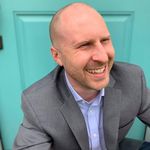 Profile Picture of Joel Estes (@joelestes) on Instagram