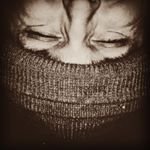 Profile Picture of Ian Spence (@nut_chunder) on Instagram