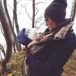 Profile Picture of Raminta Kumpytė (@seasonsholic_) on Instagram