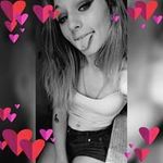Profile Picture of Jasmine Dailey (@jasmine.dailey) on Instagram