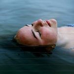 Josepha Kästner - Instagram Profile Picture of Josepha Kästner (@josephao_k_stner) on Instagram