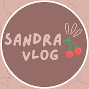 Profile Picture of Sandra Cherry Vlog (@sandracherryvlog) on Youtube