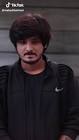 Profile Picture of   nikhil anand (@nihalanand9)... (@nihalanand9) on Tiktok
