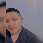 Profile Picture of Erik Camarillo (@erik_camarillo10) on Instagram