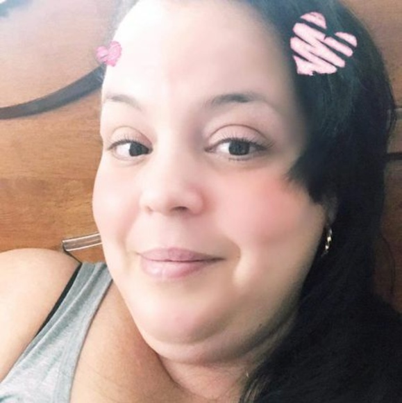 Profile Picture of Arlety Arlety (@arletyarlety) on Poshmark