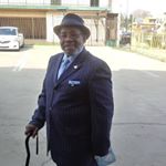 Profile Picture of Minister Ernest Kenneth Willia (@minister_ernest) on Instagram