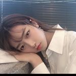 솔이어리 - Instagram Profile Picture of 솔이어리 (@sol2ary) on Instagram