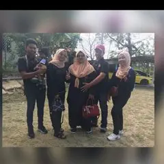 Profile Picture of Zanariah Rani431 (@zanariahrani431) on Tiktok