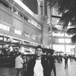 Profile Picture of Jamil Ahmad (@_jamil96_) on Instagram