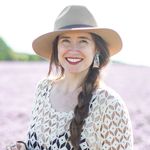 Profile Picture of Kelsey Wochele Fotografie (@kelseywochele_fotografie) on Instagram